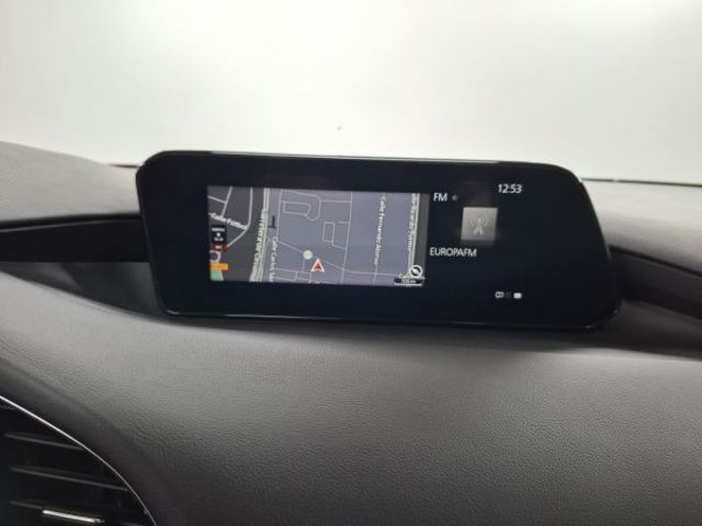 Mazda Mazda 3 2.0 e-SKYACTIV-G Homura 89 kW (122 CV)