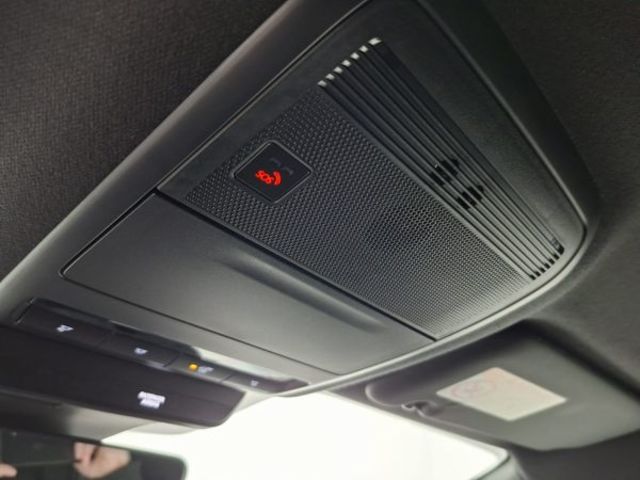 Mazda Mazda 3 2.0 e-SKYACTIV-G Homura 89 kW (122 CV)