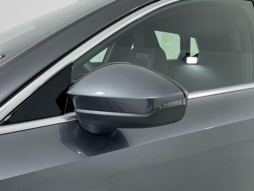 Audi A3 Sportback TFSIe 40 en Barcelona