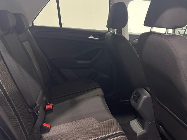 Volkswagen T-Roc Advance 1.0 TSI 85 kW (115 CV)