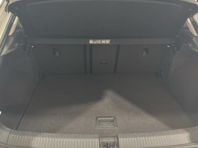 Volkswagen T-Roc Advance 1.0 TSI 85 kW (115 CV)