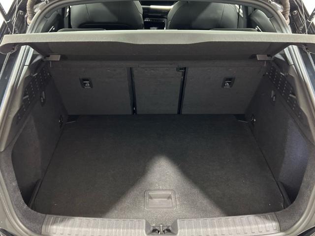 Audi A3 Sportback S line 35 TFSI 110 kW (150 CV) S tronic