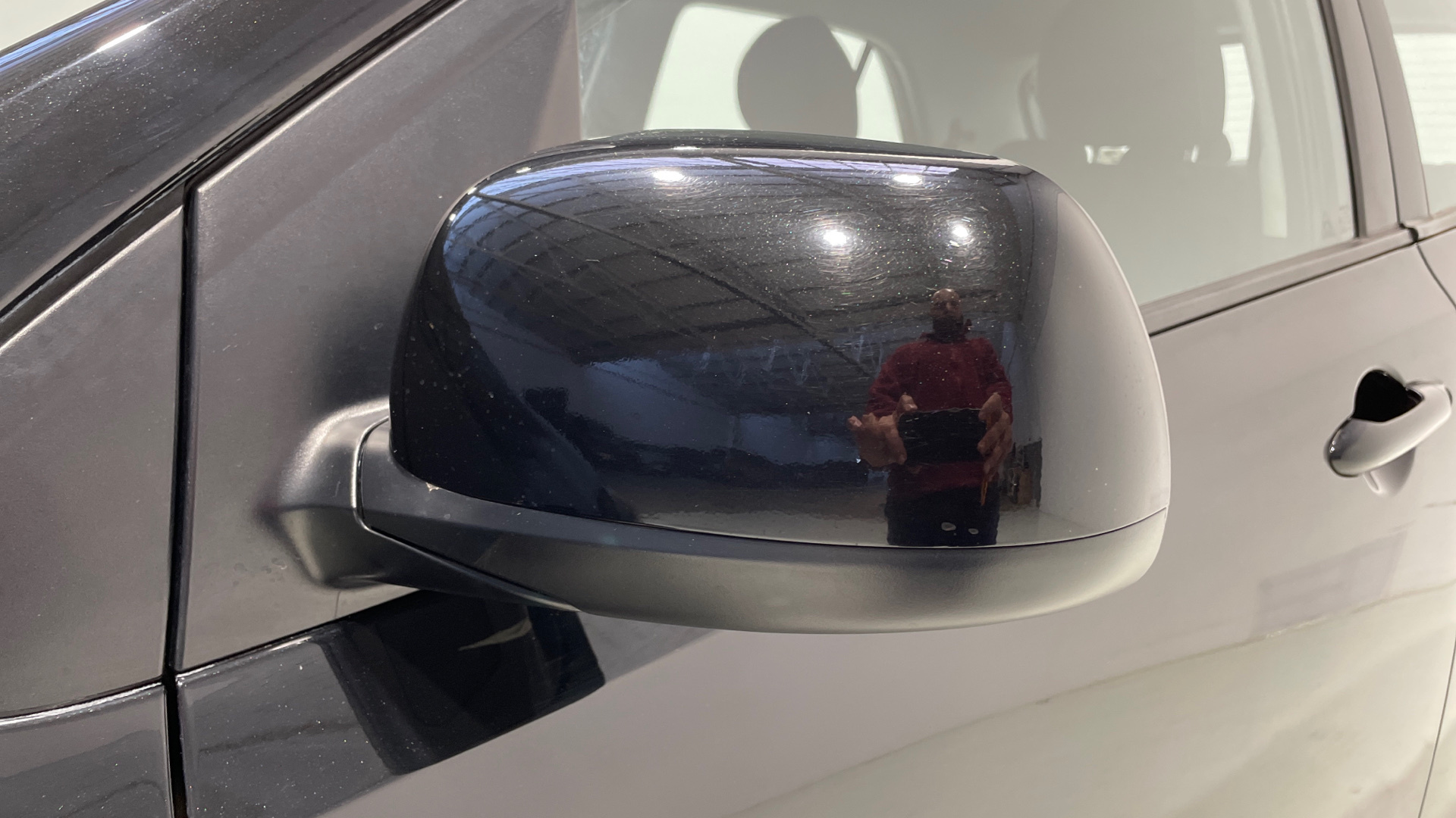 Kia Picanto 1.0 DPi en Barcelona