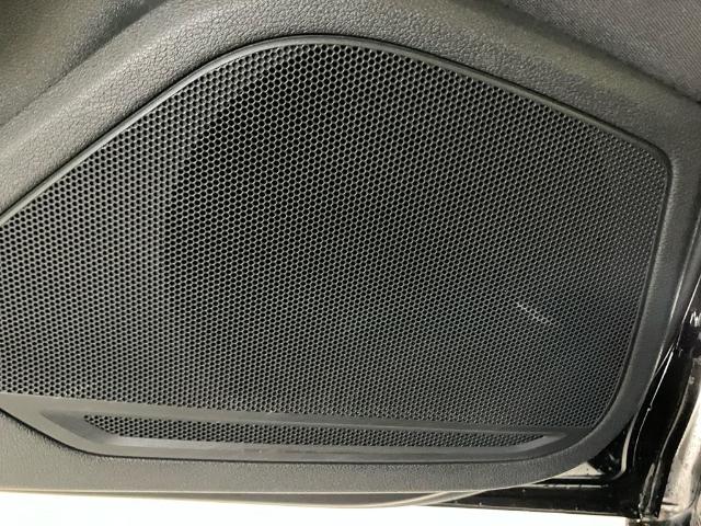 Audi A4 Avant Advanced 35 TFSI 110 kW (150 CV) S tronic