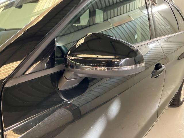 Audi A4 Avant Advanced 35 TFSI 110 kW (150 CV) S tronic