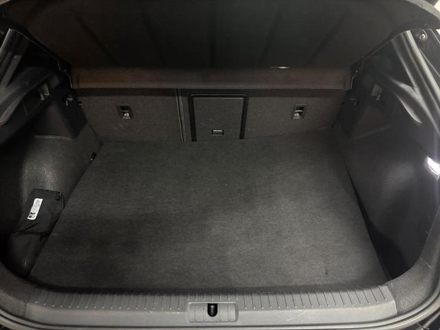 CUPRA Formentor 1.5 TSI e-Hybrid VZ 200 kW (272 CV)