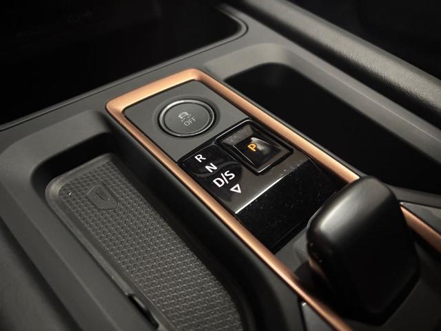 CUPRA Formentor 1.5 TSI e-Hybrid VZ 200 kW (272 CV)