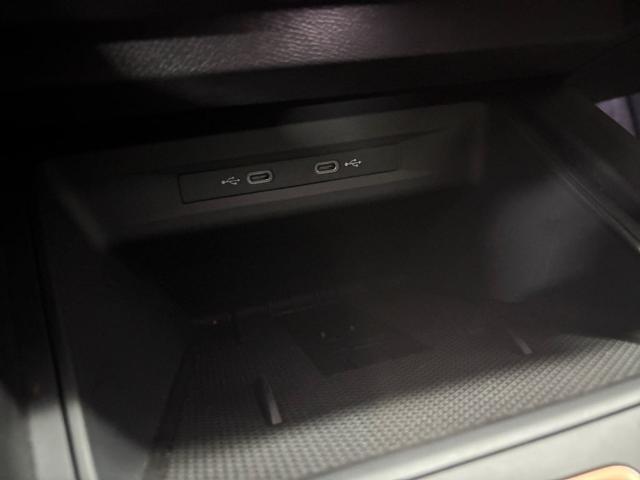 CUPRA Formentor 1.5 TSI e-Hybrid VZ 200 kW (272 CV)