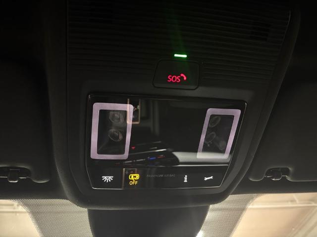 CUPRA Formentor 1.5 TSI e-Hybrid VZ 200 kW (272 CV)