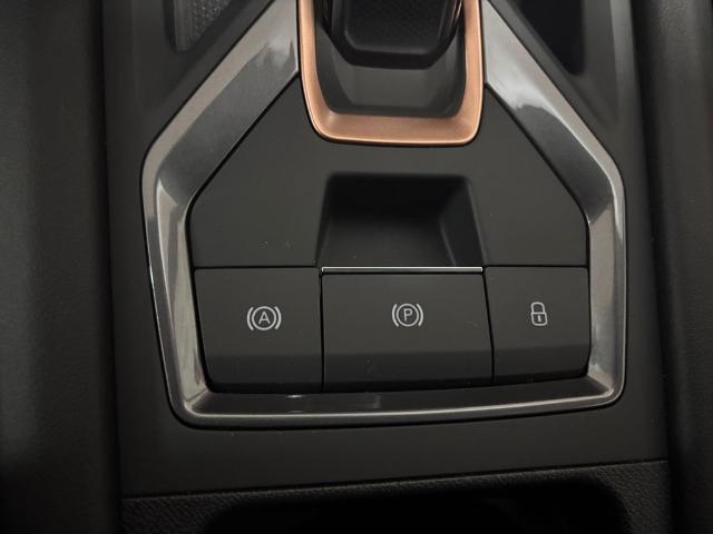 CUPRA Formentor 1.5 TSI e-Hybrid VZ 200 kW (272 CV)