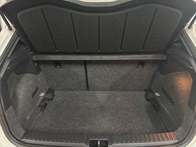 SEAT Ibiza 1.0 TSI FR Plus 81 kW (110 CV)