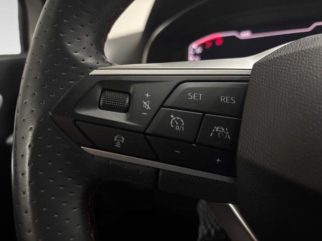 SEAT Ibiza 1.0 TSI FR Plus 81 kW (110 CV)