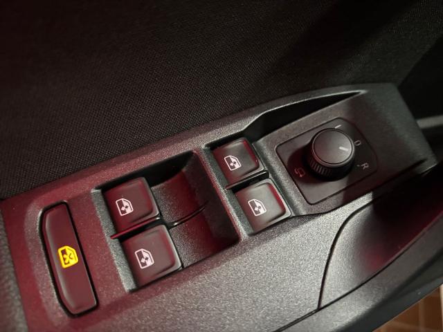 SEAT Ibiza 1.0 TSI FR Plus 81 kW (110 CV)