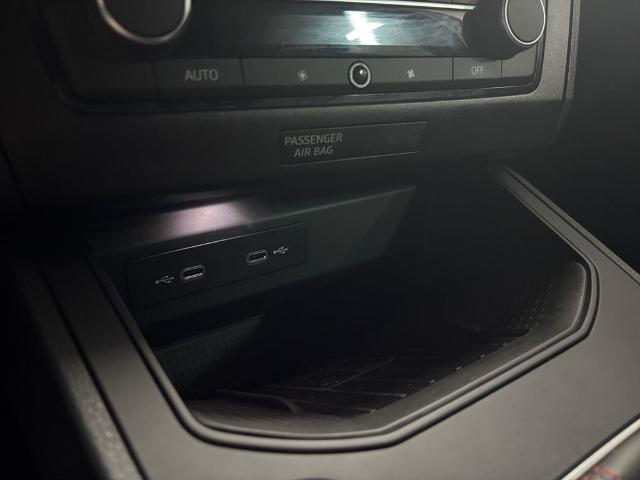 SEAT Ibiza 1.0 TSI FR Plus 81 kW (110 CV)