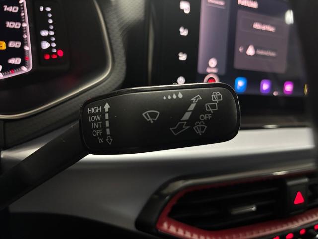 SEAT Ibiza 1.0 TSI FR Plus 81 kW (110 CV)