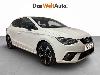 SEAT Ibiza 1.0 TSI FR Plus 81 kW (110 CV)