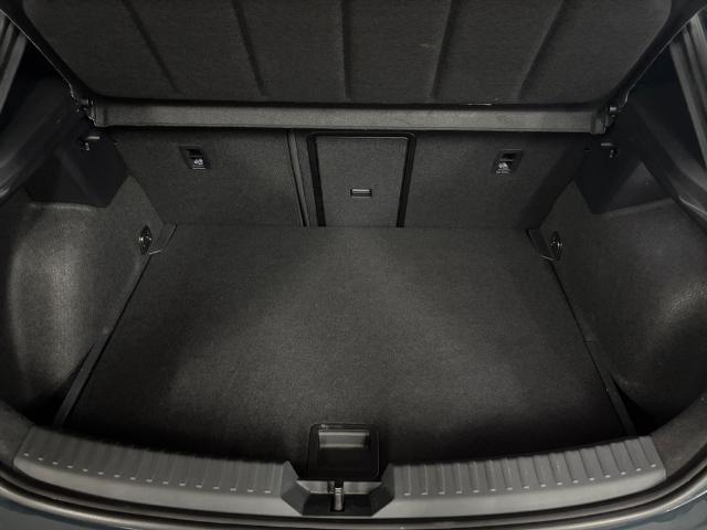 CUPRA León 1.5 eTSI DSG 110 kW (150 CV)