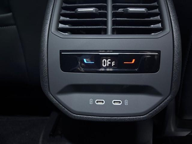 CUPRA León 1.5 eTSI DSG 110 kW (150 CV)