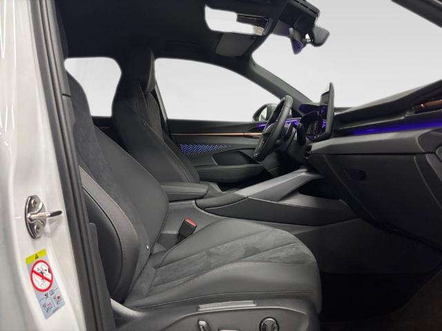 CUPRA Terramar 1.5 eTSI DSG 110 kW (150 CV)