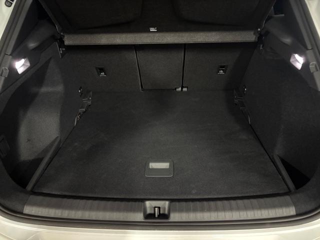 CUPRA Terramar 1.5 eTSI DSG 110 kW (150 CV)