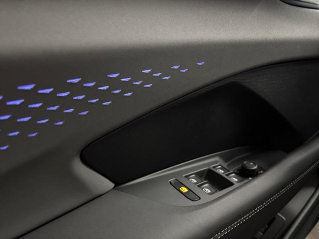 CUPRA Terramar 1.5 eTSI DSG 110 kW (150 CV)