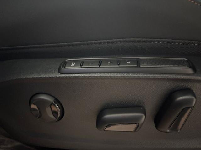 CUPRA Terramar 1.5 eTSI DSG 110 kW (150 CV)