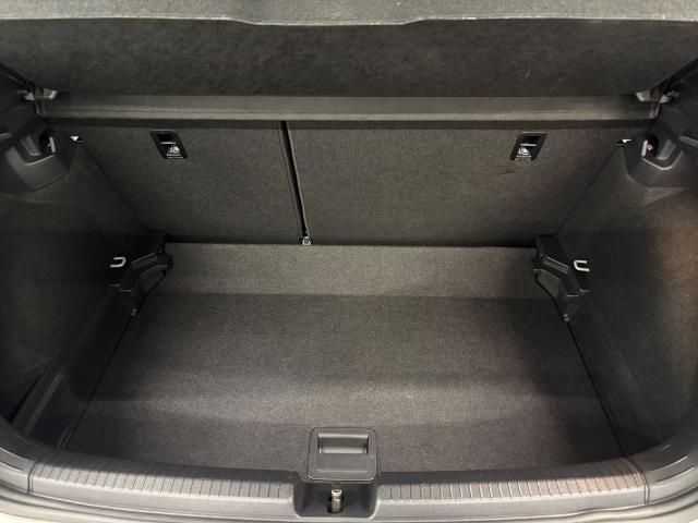 Volkswagen Polo R-Line 1.0 TSI 81 kW (110 CV) DSG