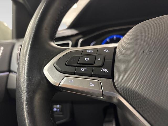 Volkswagen Polo R-Line 1.0 TSI 81 kW (110 CV) DSG