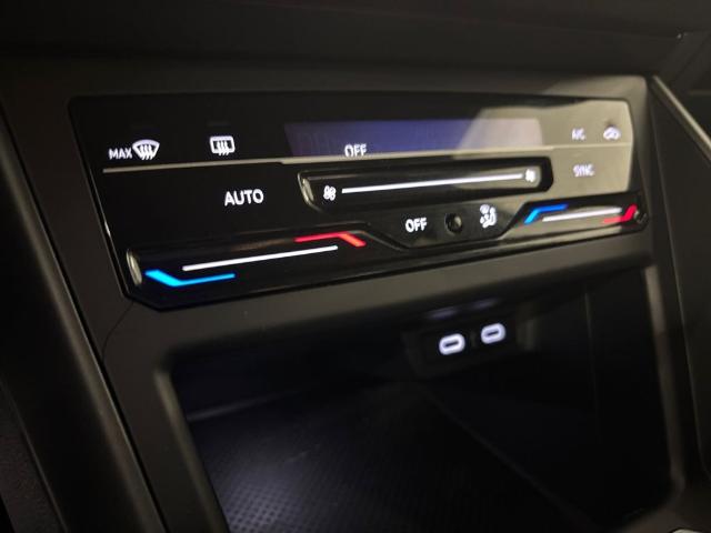 Volkswagen Polo R-Line 1.0 TSI 81 kW (110 CV) DSG