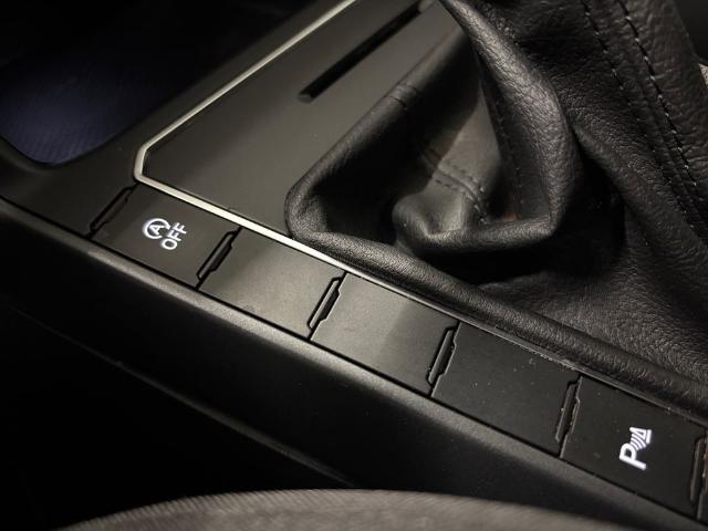 Volkswagen Polo R-Line 1.0 TSI 81 kW (110 CV) DSG