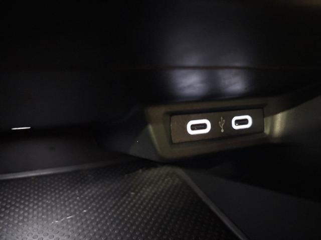 Volkswagen Polo R-Line 1.0 TSI 81 kW (110 CV) DSG