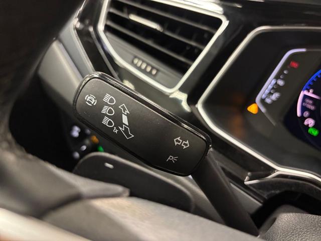 Volkswagen Polo R-Line 1.0 TSI 81 kW (110 CV) DSG