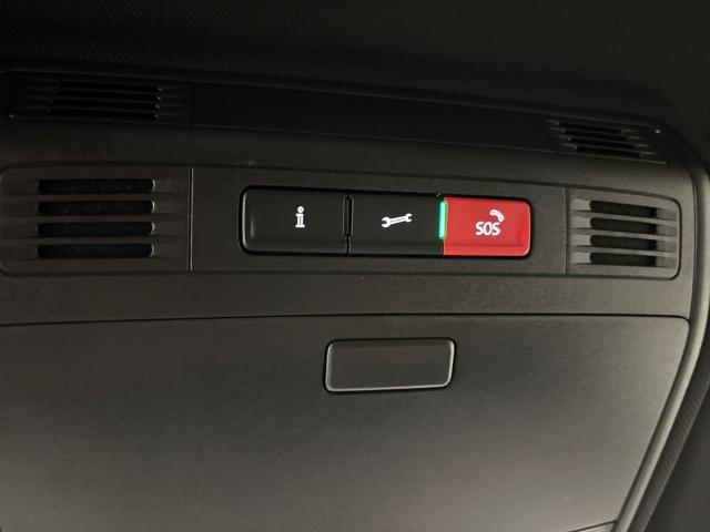 Volkswagen Polo R-Line 1.0 TSI 81 kW (110 CV) DSG