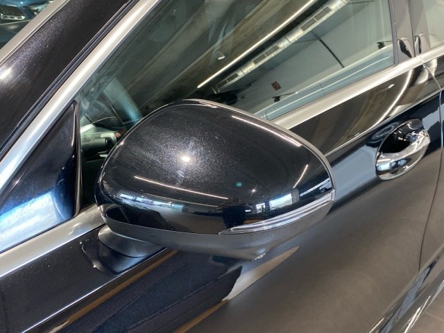 Mercedes-Benz Clase A 180 en Barcelona