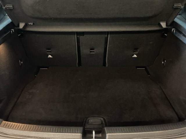 Mercedes-Benz Clase A 180 en Barcelona