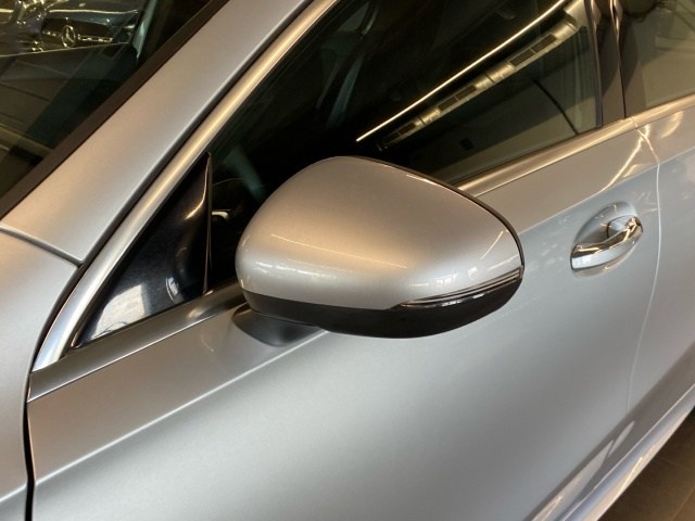 Mercedes-Benz Clase A 180 en Barcelona