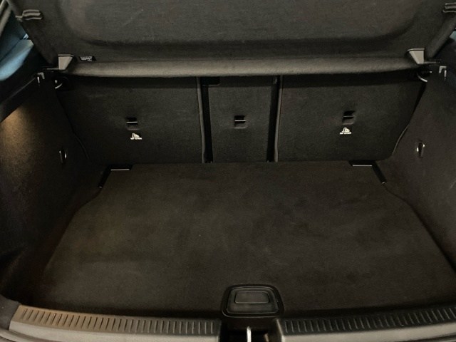 Mercedes-Benz Clase A 180 en Barcelona