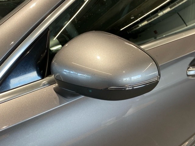 Mercedes-Benz Clase A 180 en Barcelona