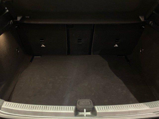 Mercedes-Benz Clase A Compacto 180 en Barcelona