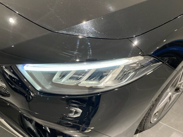 Mercedes-Benz Clase A Compacto 180 en Barcelona