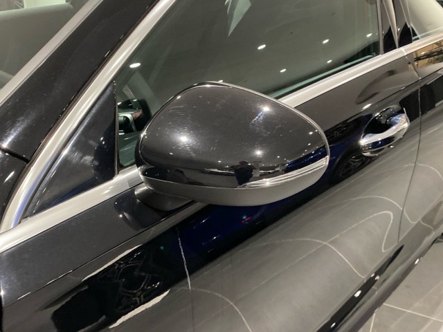 Mercedes-Benz Clase A Compacto 180 en Barcelona