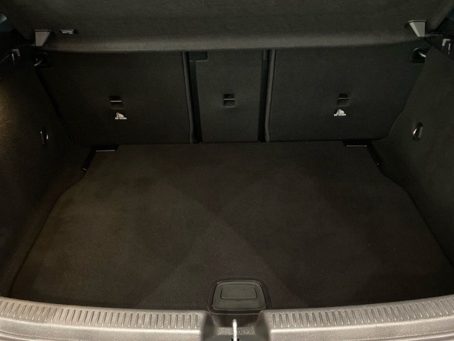 Mercedes-Benz Clase A 180 en Barcelona