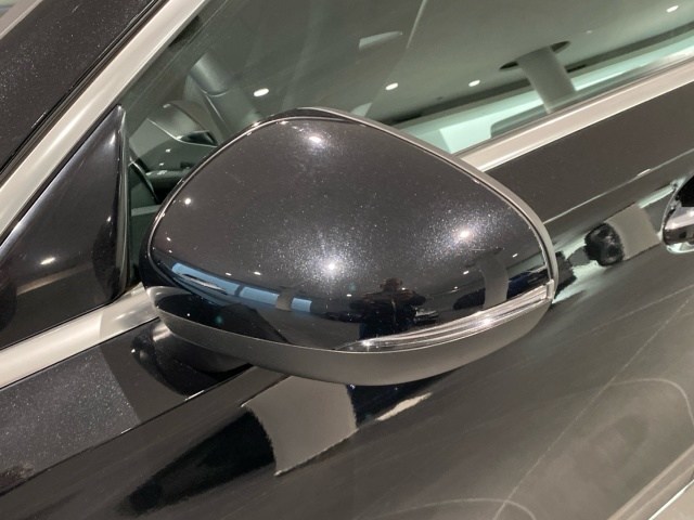 Mercedes-Benz Clase A 180 en Barcelona