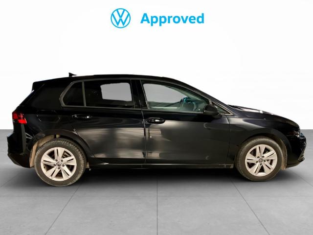 Volkswagen Golf Life 2.0 TDI 85 kW (115 CV) DSG
