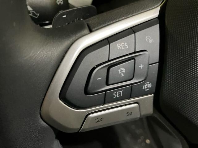 Volkswagen Golf Life 2.0 TDI 85 kW (115 CV) DSG