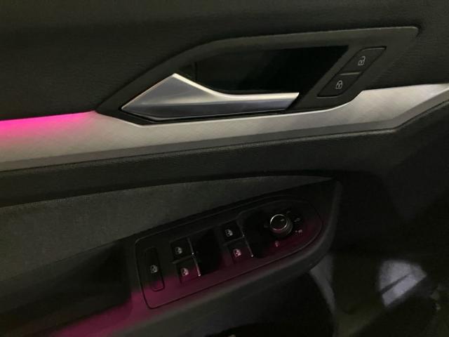 Volkswagen Golf Life 2.0 TDI 85 kW (115 CV) DSG