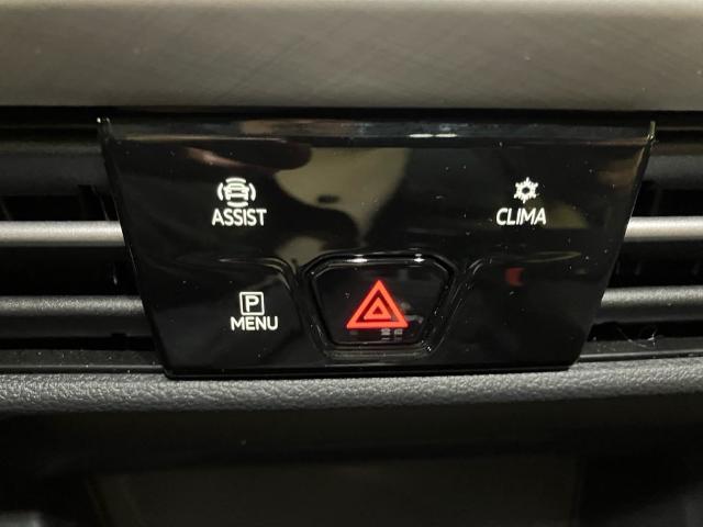 Volkswagen Golf Life 2.0 TDI 85 kW (115 CV) DSG