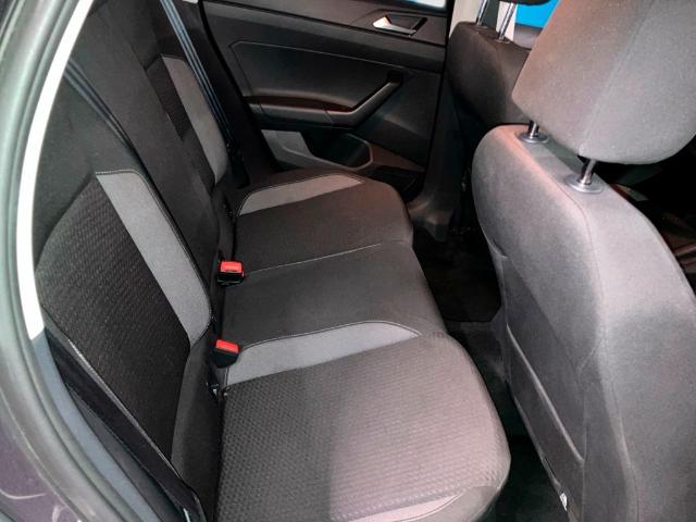 Volkswagen Polo Life 1.0 TSI 70 kW (95 CV)