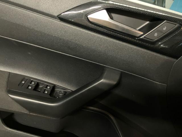 Volkswagen Polo Life 1.0 TSI 70 kW (95 CV)