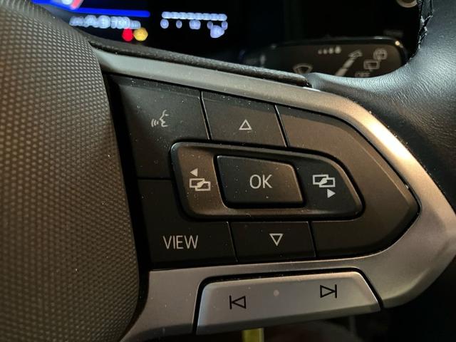 Volkswagen Polo Life 1.0 TSI 70 kW (95 CV)